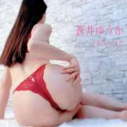 ヒメ日記 2025/12/23 15:35 投稿 蒼井ゆうか ミセスハンズ