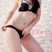 ヒメ日記 2026/02/09 14:35 投稿 蒼井ゆうか ミセスハンズ