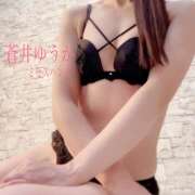 ヒメ日記 2026/02/16 14:35 投稿 蒼井ゆうか ミセスハンズ