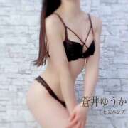 ヒメ日記 2026/02/27 11:35 投稿 蒼井ゆうか ミセスハンズ