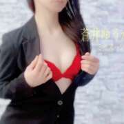 ヒメ日記 2026/03/10 14:30 投稿 蒼井ゆうか ミセスハンズ