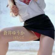 ヒメ日記 2026/03/25 14:35 投稿 蒼井ゆうか ミセスハンズ