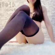 ヒメ日記 2026/06/15 13:30 投稿 蒼井ゆうか ミセスハンズ