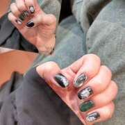 ヒメ日記 2025/04/12 00:05 投稿 宮崎きょうこ ミセスハンズ