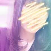 ヒメ日記 2025/05/20 02:48 投稿 宮崎きょうこ ミセスハンズ