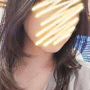 ヒメ日記 2025/06/19 03:18 投稿 宮崎きょうこ ミセスハンズ