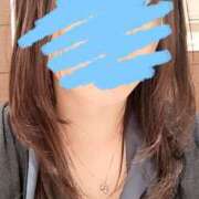 ヒメ日記 2025/07/07 14:27 投稿 宮崎きょうこ ミセスハンズ