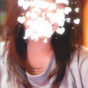 ヒメ日記 2025/07/12 07:38 投稿 宮崎きょうこ ミセスハンズ