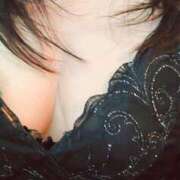 ヒメ日記 2025/07/17 08:35 投稿 宮崎きょうこ ミセスハンズ