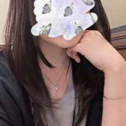 ヒメ日記 2025/07/19 09:49 投稿 宮崎きょうこ ミセスハンズ