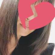 ヒメ日記 2025/07/22 10:01 投稿 宮崎きょうこ ミセスハンズ