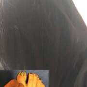 ヒメ日記 2025/07/24 07:13 投稿 宮崎きょうこ ミセスハンズ