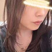 ヒメ日記 2025/07/30 08:04 投稿 宮崎きょうこ ミセスハンズ