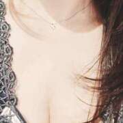 ヒメ日記 2025/08/10 06:54 投稿 宮崎きょうこ ミセスハンズ