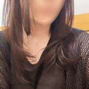 ヒメ日記 2025/08/16 06:53 投稿 宮崎きょうこ ミセスハンズ