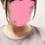 ヒメ日記 2025/08/21 08:57 投稿 宮崎きょうこ ミセスハンズ