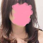 ヒメ日記 2025/08/30 21:47 投稿 宮崎きょうこ ミセスハンズ