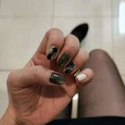 ヒメ日記 2025/09/09 07:01 投稿 宮崎きょうこ ミセスハンズ