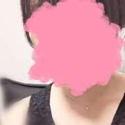 ヒメ日記 2025/09/11 07:10 投稿 宮崎きょうこ ミセスハンズ