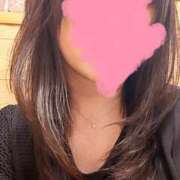 ヒメ日記 2025/09/14 08:11 投稿 宮崎きょうこ ミセスハンズ