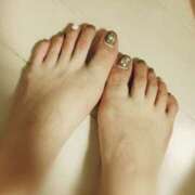 ヒメ日記 2025/09/17 07:22 投稿 宮崎きょうこ ミセスハンズ