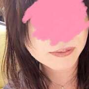 ヒメ日記 2025/09/19 06:26 投稿 宮崎きょうこ ミセスハンズ