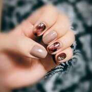 ヒメ日記 2025/09/23 07:14 投稿 宮崎きょうこ ミセスハンズ