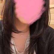 ヒメ日記 2025/09/27 06:58 投稿 宮崎きょうこ ミセスハンズ