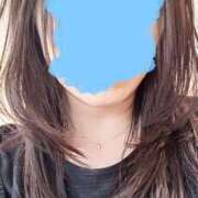 ヒメ日記 2025/10/07 07:43 投稿 宮崎きょうこ ミセスハンズ