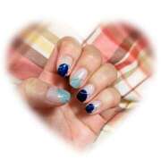 ヒメ日記 2025/10/16 07:09 投稿 宮崎きょうこ ミセスハンズ