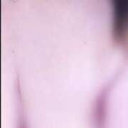 ヒメ日記 2025/10/18 04:02 投稿 宮崎きょうこ ミセスハンズ