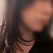 ヒメ日記 2025/10/23 07:20 投稿 宮崎きょうこ ミセスハンズ