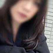 ヒメ日記 2025/10/28 07:14 投稿 宮崎きょうこ ミセスハンズ