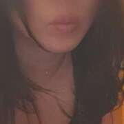 ヒメ日記 2025/11/22 07:40 投稿 宮崎きょうこ ミセスハンズ