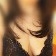 ヒメ日記 2025/11/25 08:20 投稿 宮崎きょうこ ミセスハンズ