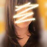 宮崎きょうこ (^-^) ミセスハンズ