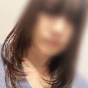 宮崎きょうこ (^-^) ミセスハンズ