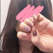 ヒメ日記 2025/12/12 09:25 投稿 宮崎きょうこ ミセスハンズ