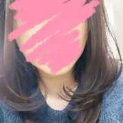 ヒメ日記 2025/12/27 07:25 投稿 宮崎きょうこ ミセスハンズ