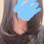 ヒメ日記 2026/01/06 07:48 投稿 宮崎きょうこ ミセスハンズ