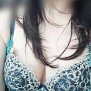 宮崎きょうこ (^-^) ミセスハンズ