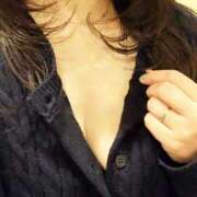 ヒメ日記 2026/01/21 09:18 投稿 宮崎きょうこ ミセスハンズ