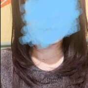 ヒメ日記 2026/01/24 07:54 投稿 宮崎きょうこ ミセスハンズ