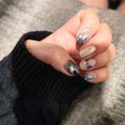 ヒメ日記 2026/01/27 09:01 投稿 宮崎きょうこ ミセスハンズ