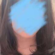 ヒメ日記 2026/02/09 09:24 投稿 宮崎きょうこ ミセスハンズ