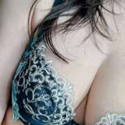 ヒメ日記 2026/02/17 08:04 投稿 宮崎きょうこ ミセスハンズ