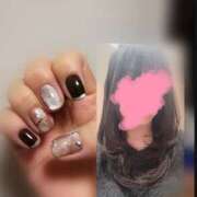 ヒメ日記 2026/02/19 08:10 投稿 宮崎きょうこ ミセスハンズ