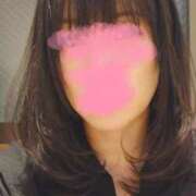 ヒメ日記 2026/03/01 08:00 投稿 宮崎きょうこ ミセスハンズ