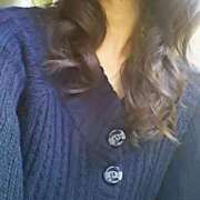 ヒメ日記 2026/03/04 08:59 投稿 宮崎きょうこ ミセスハンズ