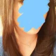 ヒメ日記 2026/03/07 07:50 投稿 宮崎きょうこ ミセスハンズ